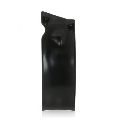 Φτερό μοτοσυκλέτας ACERBIS Honda CRF250R 06-09 Black